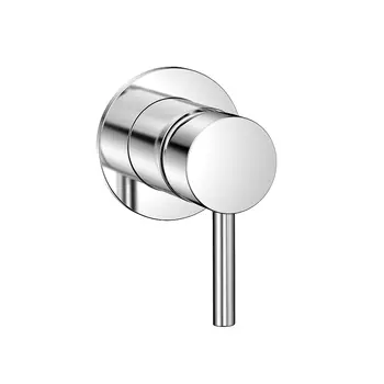 Смеситель для душа AQUAme