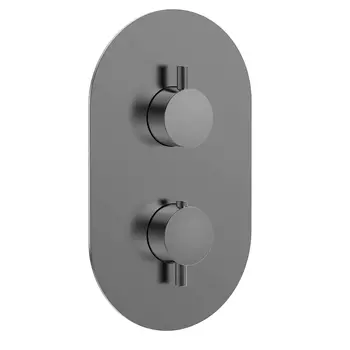 Смеситель для душа AQUAme