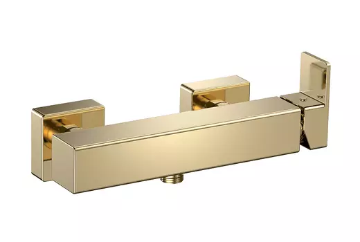 Смеситель для душа AQUAme