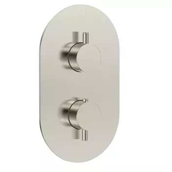 Смеситель для душа AQUAme