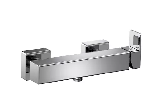 Смеситель для душа AQUAme