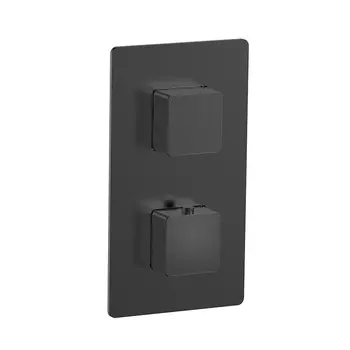 Смеситель для душа AQUAme