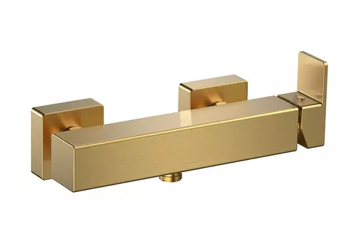 Смеситель для душа AQUAme