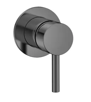 Смеситель для душа AQUAme