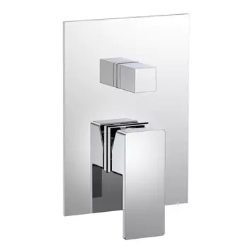 Смеситель для душа AQUAme