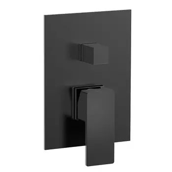 Смеситель для душа AQUAme