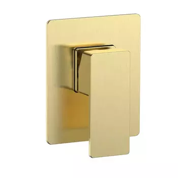 Смеситель для душа AQUAme