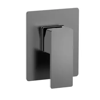 Смеситель для душа AQUAme