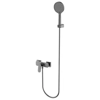 Смеситель для душа AQUAme