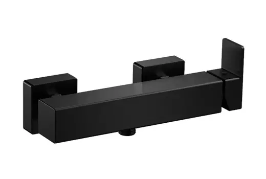 Смеситель для душа AQUAme