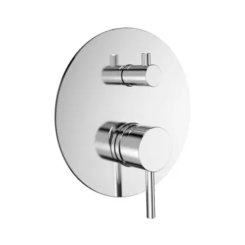 Смеситель для душа AQUAme