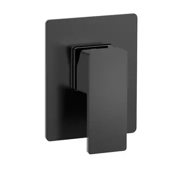 Смеситель для душа AQUAme