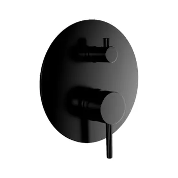 Смеситель для душа AQUAme