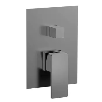 Смеситель для душа AQUAme