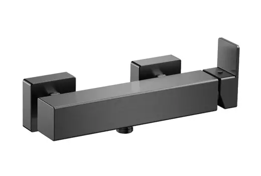 Смеситель для душа AQUAme