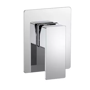 Смеситель для душа AQUAme