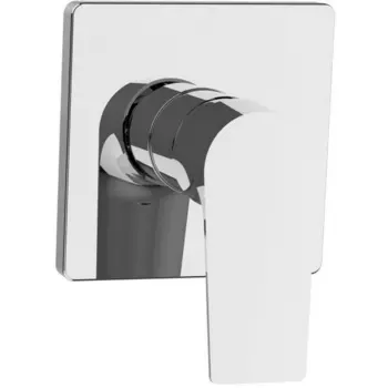 Смеситель для душа Aquanet