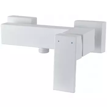 Смеситель для душа Aquanet