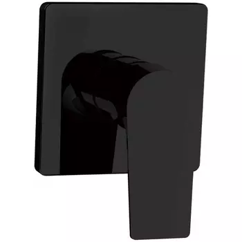 Смеситель для душа Aquanet