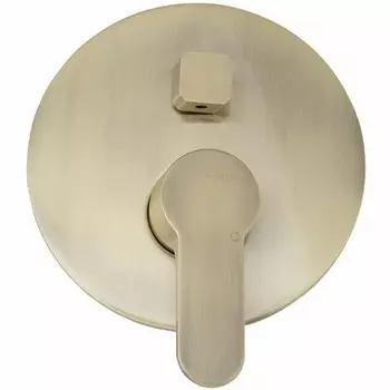 Смеситель для душа Aquanet