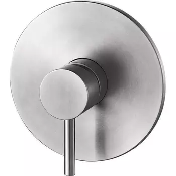 Смеситель для душа Aquanet