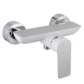 Смеситель для душа Aquanet