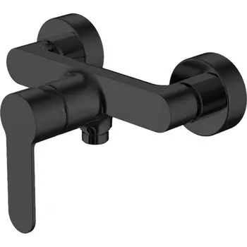 Смеситель для душа Aquanet