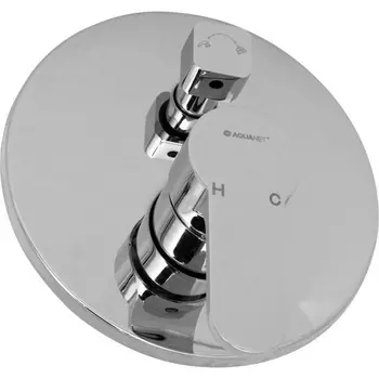 Смеситель для душа Aquanet