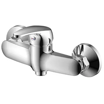 Смеситель для душа Aquanet