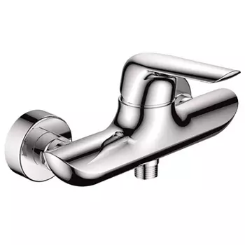 Смеситель для душа Aquanet