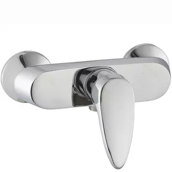 Смеситель для душа Aquanet