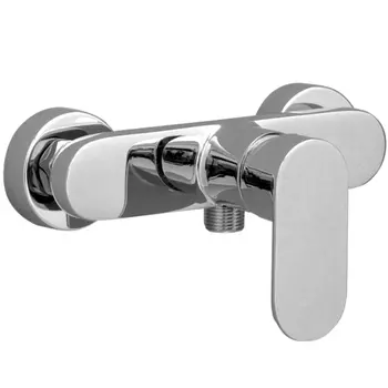 Смеситель для душа Aquanet