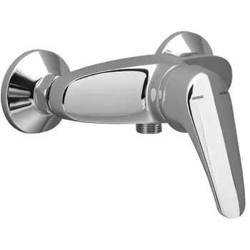 Смеситель для душа Aquanet