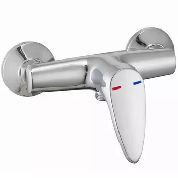 Смеситель для душа Aquanet