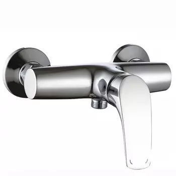 Смеситель для душа Aquanet