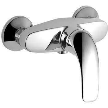 Смеситель для душа Aquanet