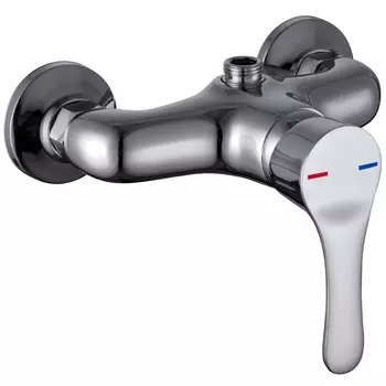 Смеситель для душа Aquanet