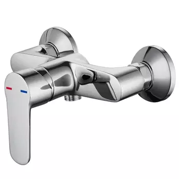 Смеситель для душа Aquanet