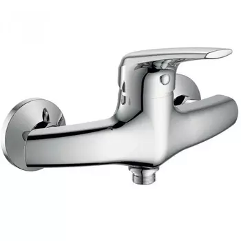 Смеситель для душа Aquanet