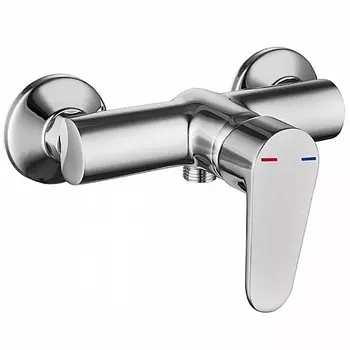 Смеситель для душа Aquanet