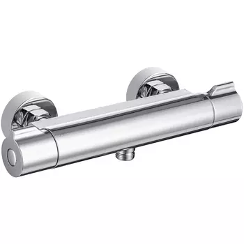 Смеситель для душа Aquatek