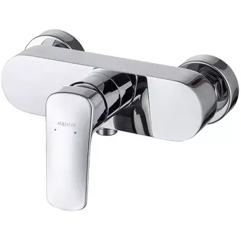 Смеситель для душа Aquatek