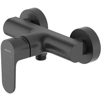 Смеситель для душа Aquatek