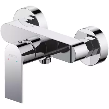 Смеситель для душа Aquatek