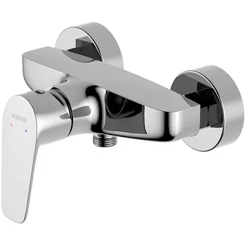 Смеситель для душа Aquatek