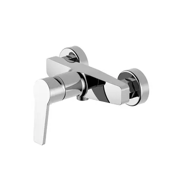 Смеситель для душа Aquatek