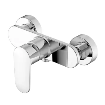 Смеситель для душа Aquatek