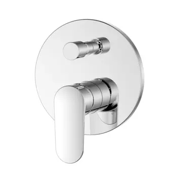 Смеситель для душа Aquatek