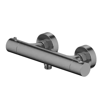 Смеситель для душа Aquatek