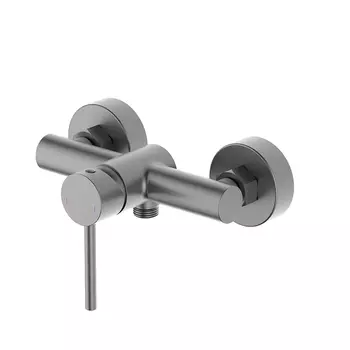 Смеситель для душа Aquatek